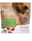 Simply Beef - 2.72kg