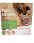 Simply Chicken - 2.72kg