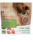 Simply Turkey 2.72kg