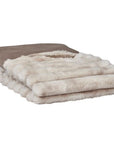 Blanket Topper (Medium)