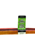 Bully Stick