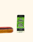 Bully Stick