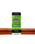 Bully Stick