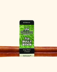 Bully Stick