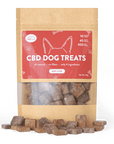 CBD Dog Treats (450mg)
