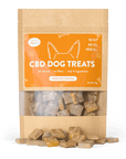CBD Dog Treats (450mg)