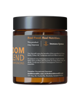Mushroom Superblend for Dogs 40 g
