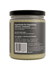 Organic Atlantic Canada Kelp - Nutrient-Rich Dog Supplement