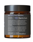 Probiotic+ 5 canine-specific strains and 2 organic prebiotic