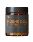 Mushroom Superblend for Dogs 40 g