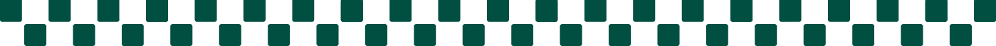 Responsive full-width image