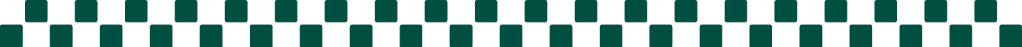Responsive full-width image