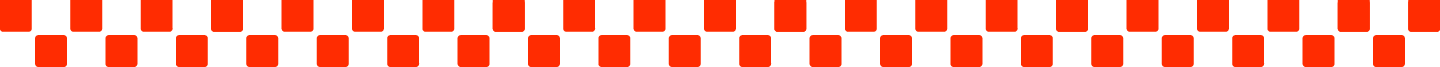 Responsive full-width image