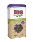 Naturals Catnip
