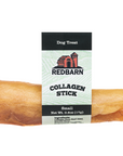 Collagen Sticks