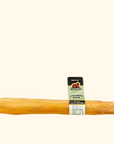 Collagen Sticks