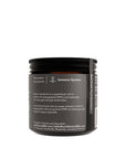 Bovine Colostrum