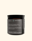 Bovine Colostrum
