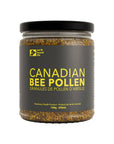 Canadian Bee Pollen Superfood for Dogs