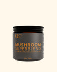Mushroom Superblend for Dogs 40 g