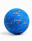 Wicked Ball Air: Blue