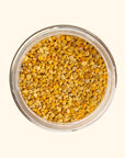 Canadian Bee Pollen Superfood for Dogs