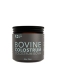 Bovine Colostrum