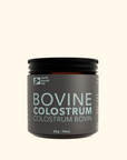 Bovine Colostrum