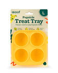 Pupsicle Treat Tray: Large