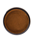 Mushroom Superblend for Dogs 40 g