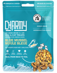 Blue Mussel (100g)