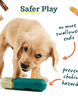 The BullySafe