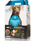 Dog Grand CRU Fish Formula
