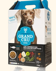 Dog Grand CRU Fish Formula