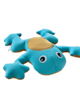 Under The Sea - Freeze 'N Float - Frog (Small)