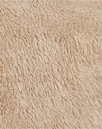 Canopy Cozy Bed Medium - Fluffernutter