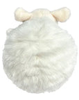 Fuzzy Wuzzy Spiker Sheep