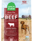 GF Homestead Open Farm