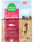 GF Homestead Open Farm