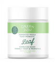 Probiotic - Leaf (Blueberry Kombucha) - 30g
