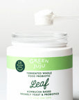 Probiotic - Leaf (Blueberry Kombucha) - 30g