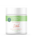 NEW! Probiotic - Soil (Fermented Vegetables) - 30g