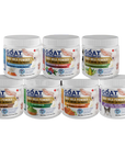 Goat Milk Powder 250g - Taurine for Cats