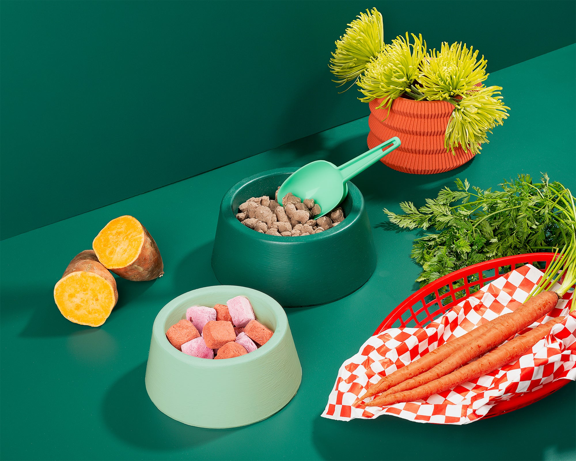 Collection Image