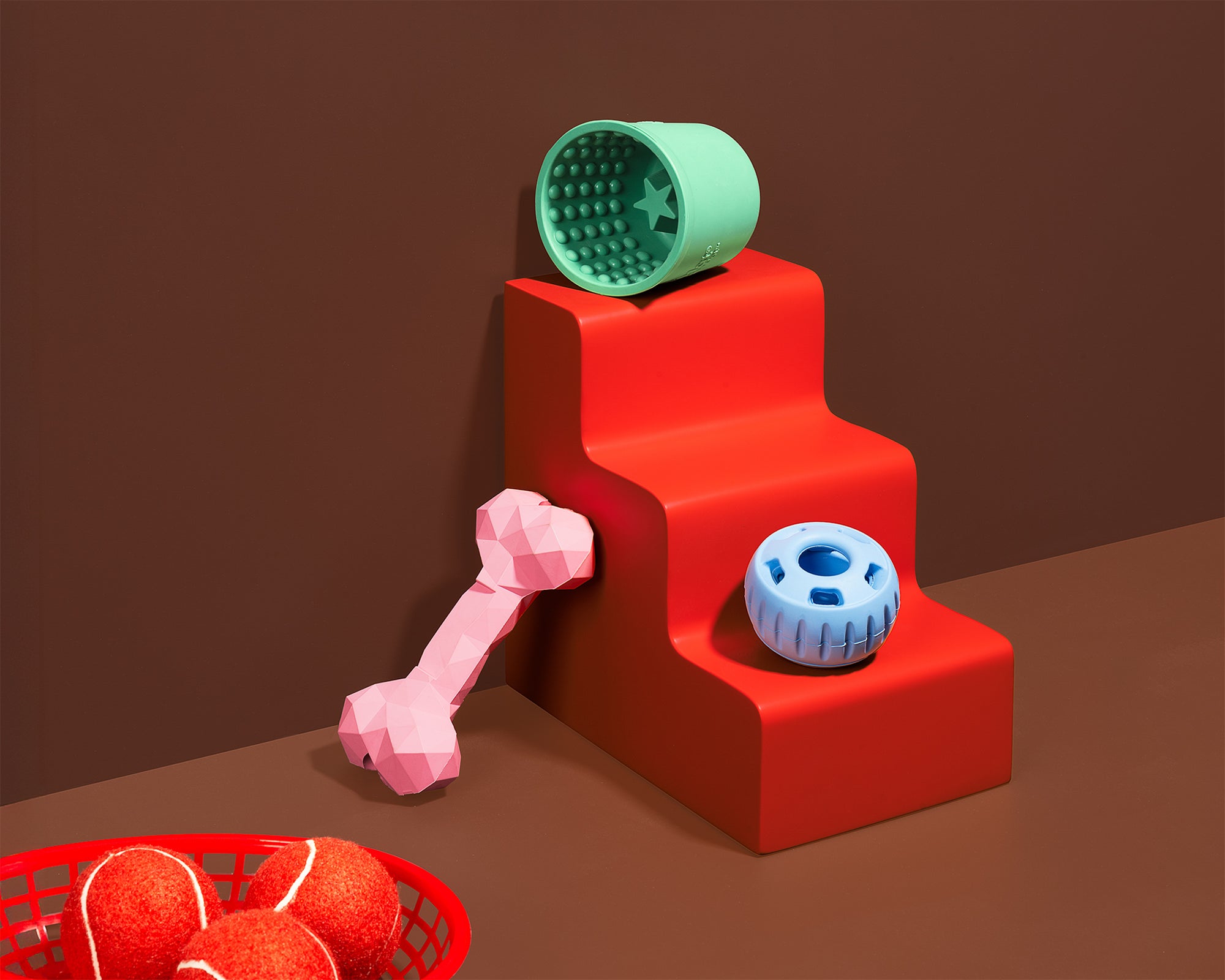 Collection Image