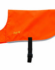 High-Visibility Vest