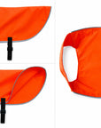 High-Visibility Vest