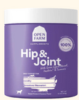 Supplement Chews