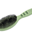 Safari Bristle Brush Large