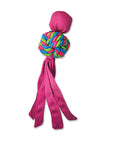 Wubba Weave XLarge